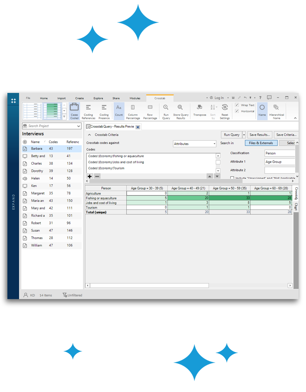nvivo 11 for mac download